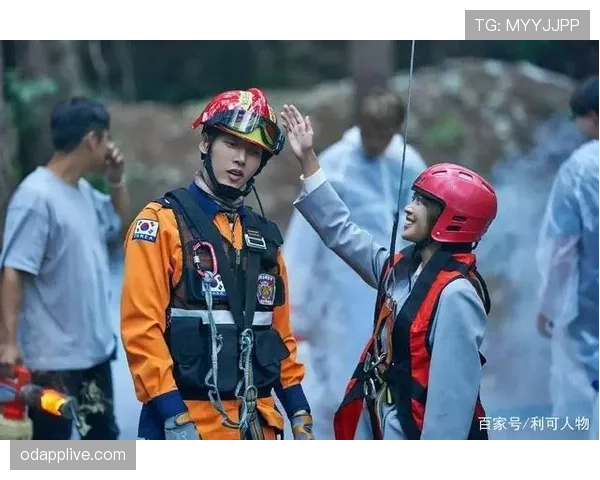 唐佳豪这生活简直像电视剧，场上拼命人，家里却是超级暖爸模式？
