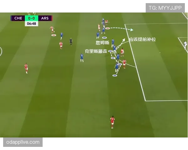 科瓦契奇的推进效率与出球稳定性机制解析