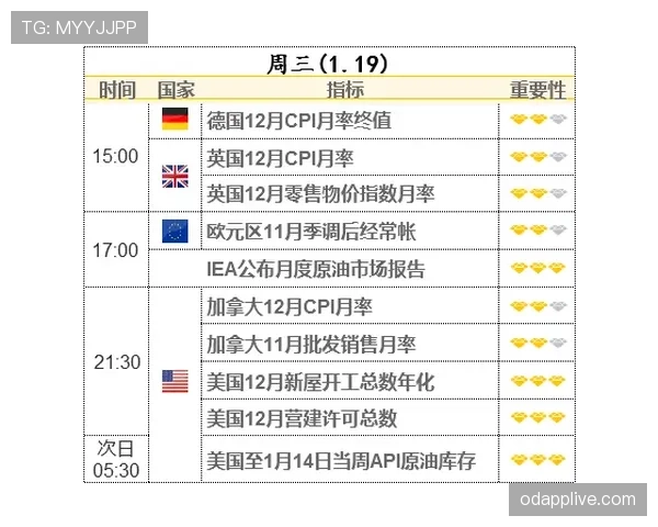 山东泰山进攻问题凸显：创造充足但终结能力不足，影响争冠走势