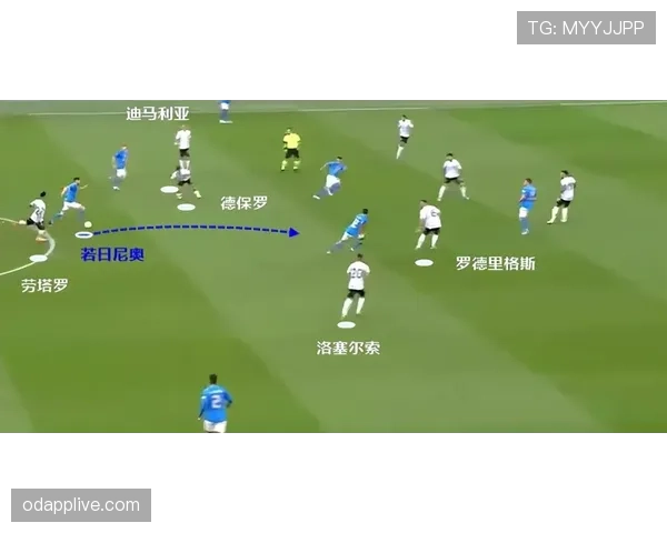 阿森纳下半程联赛客场走势平缓，对阵客场挑战球队的得分效率成为赛程考验因素