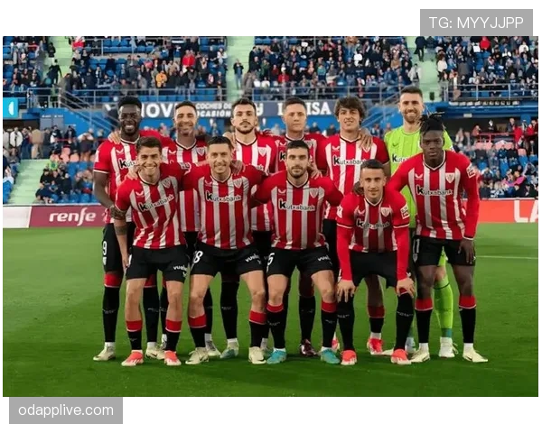那不勒斯防守稳定性问题,已对球队联赛表现与赛季走势形成制约 那不勒斯防守稳定性问题,已对球队联赛表现与赛季走势形成制约