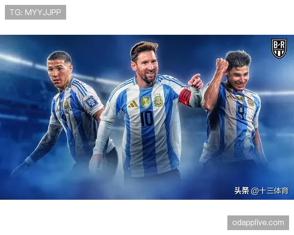 阿尔及利亚队2026世界杯预选赛前景分析 能否重现2014年黑马奇迹